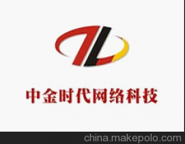 中金时代网络科技推出创业新概念 - 中金时代网络科技推出创业新概念厂家 - 中金时代网络科技推出创业新概念价格 - 中金时代网络科技(北京) - 