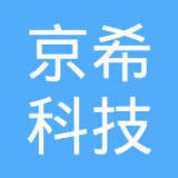 肖秀霞