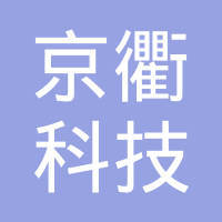 郎彦宇