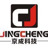 叶向东