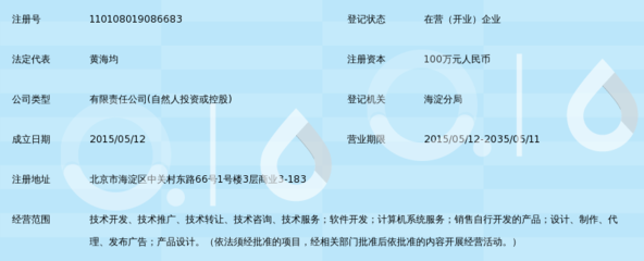 北京魔镜最美网络科技 探秘“北京科技网络”的创新力量