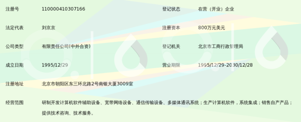 华天网络科技_360百科